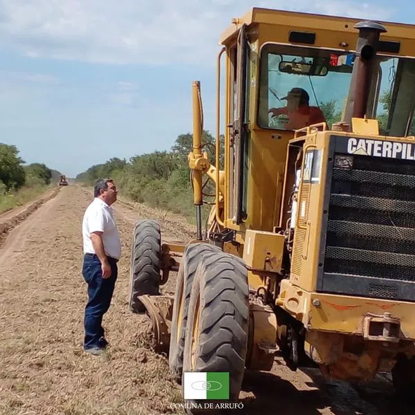 262445206_3065396170454888_1741291039489852826_n