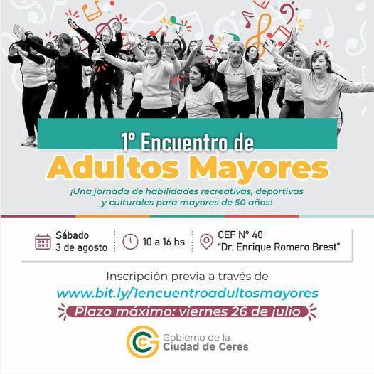 452145911_18407212738079661_1916731497381701395_n