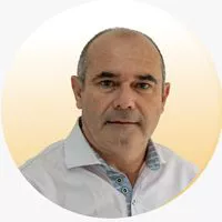 223447268_10219617855459729_3489991031123128978_n