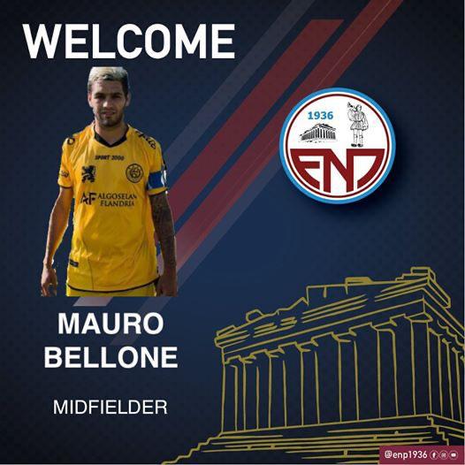 bellone