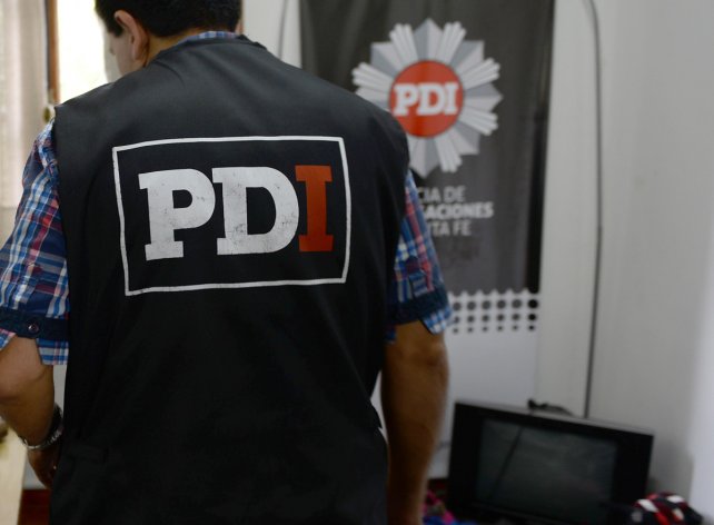 PDI