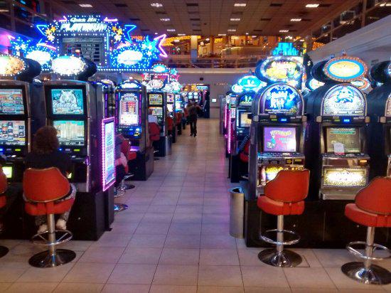 sala-de-slots-de-bingo