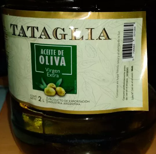 Tataglia 1