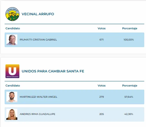 Captura de pantalla 2025-04-15 183236