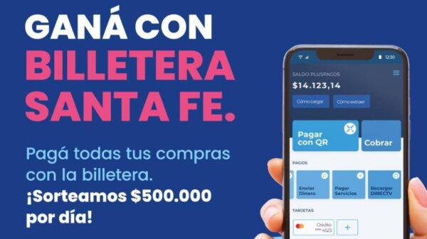 billetera-santa-fe-2024-e1703948705358-600x337
