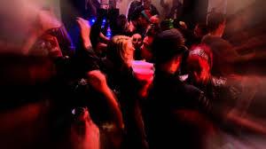 fiesta san jose