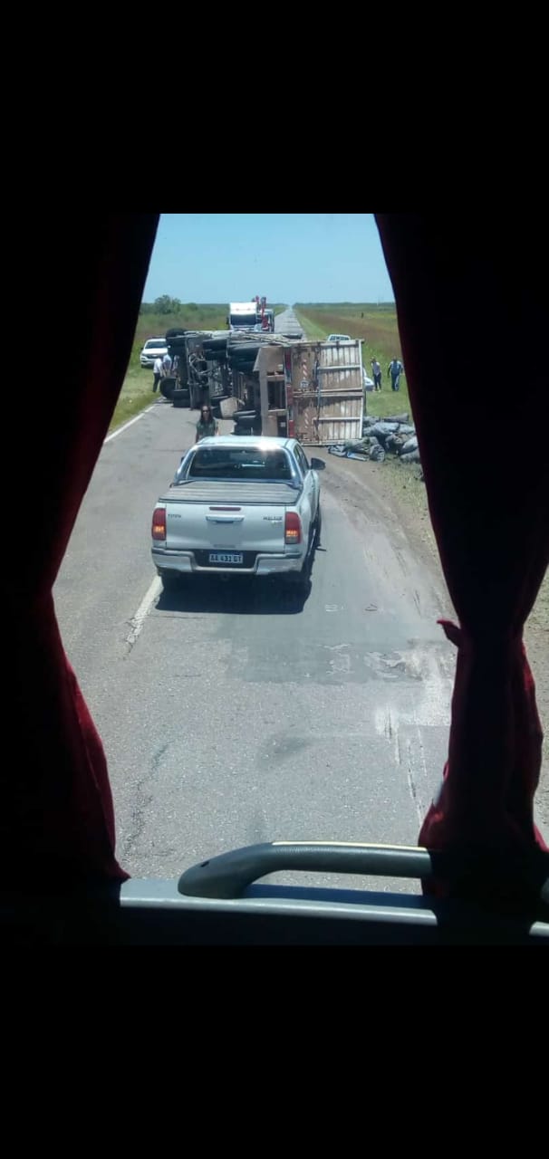 WhatsApp Image 2019-12-05 at 13.18.44