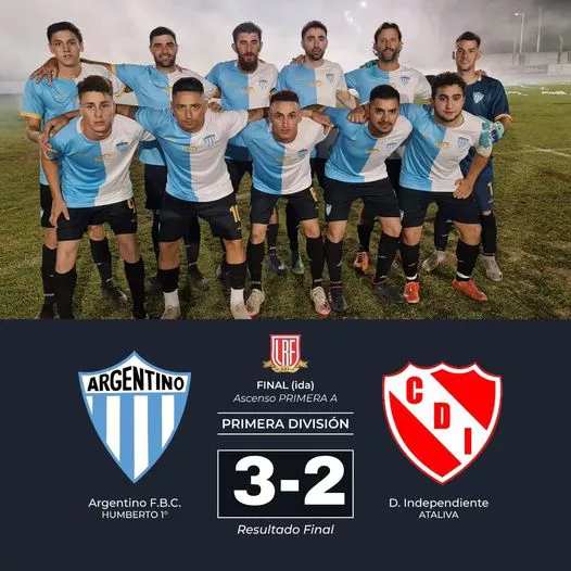 315279182_512109070936923_8798558406821018176_n