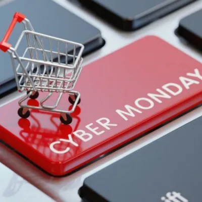 61780b2e52b29_cyber-mondayjpg 400