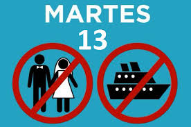 descarga