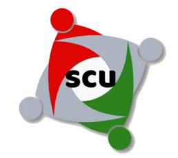 logo balnco san cristobal unida