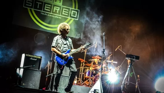 Contratar-a-zona-stereo-5