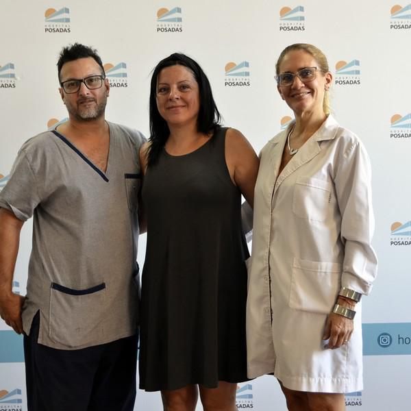 MY5Mmxa68_600x600__1