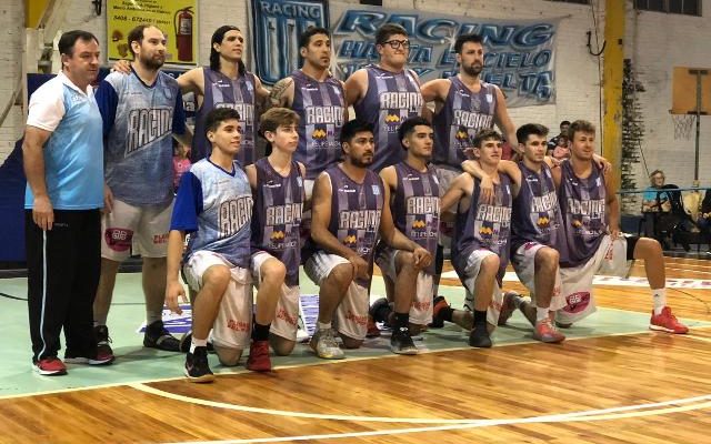 racing-finales-19-640x400