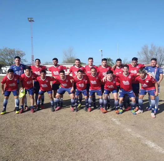 299354527_5435152759905167_188873049039189123_n