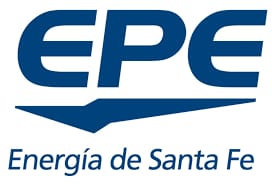 epe
