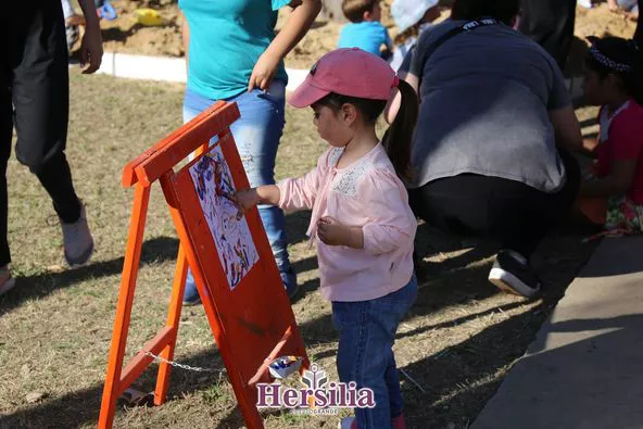 298808399_161031509845301_2341116643441464797_n