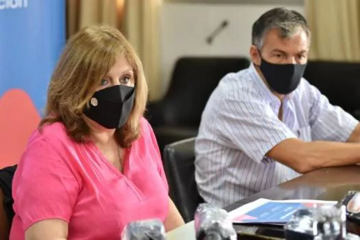 adriana cantero y juan manuel pusineri