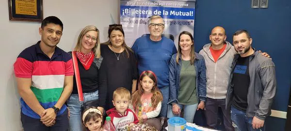 alimentar1