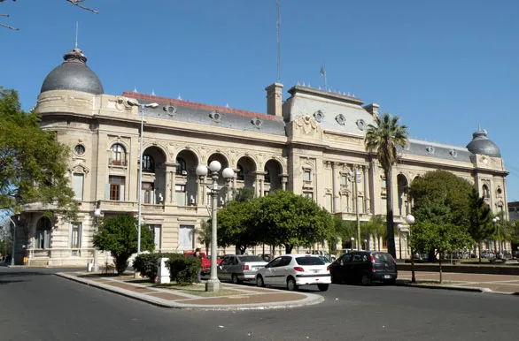 santa-fe-casa-gobierno
