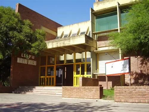 esc40a