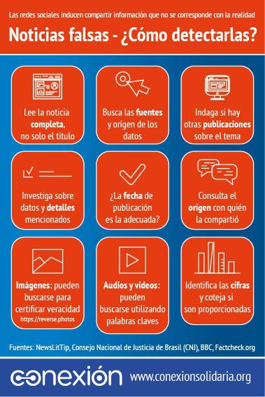 WhatsApp Image 2020-09-10 at 10.29.20 AM