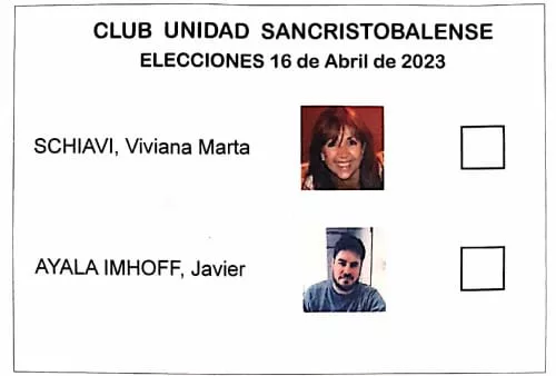 75be6350-0198-4e9f-9743-7e3438f00661