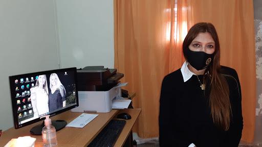 3C64A1E9-BB2D-4D6D-8DFF-259CA763643D