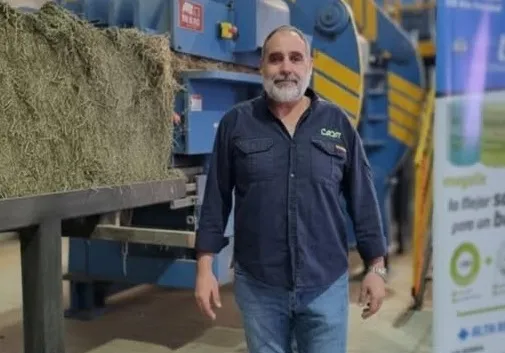 570599750_1371643724320432_7142004084188615501_n