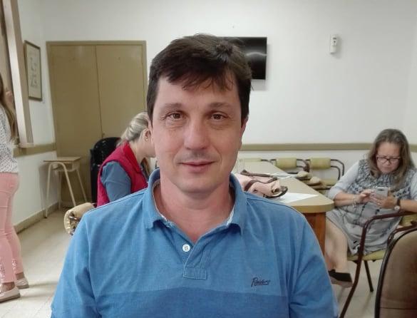 multimedia.miniatura.926891f0b33e0098.63617474616e656f206361726c69746f735f6d696e6961747572612e6a7067