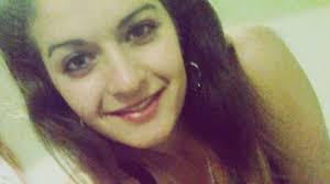 sayago