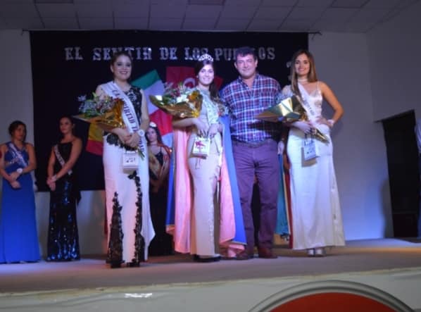 60569309_2157594874336663_2217277936006856704_n