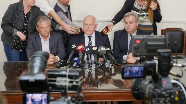 lifschitz transición