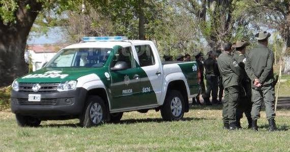 Los-Pumas-San-Guillermo