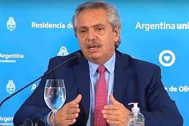 descarga (4)