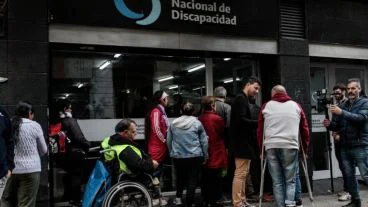 discapacidad_2.jpg_683876992
