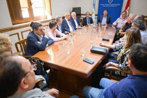 438658282_873277891482173_389510164817436542_n