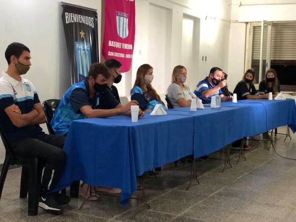 148075289_3795416910545435_510679346078721941_n