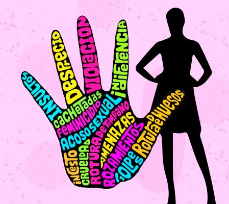 Violencia-contra-la-Mujer