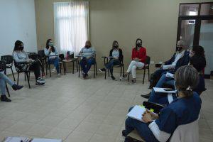 Mesa-discapacidad-1-300x200