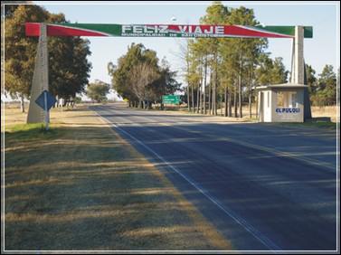 san-cristobal-acceso-a-la-ciudad