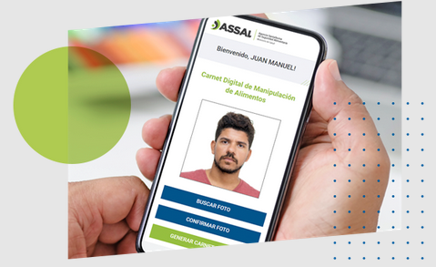Carnet Digital