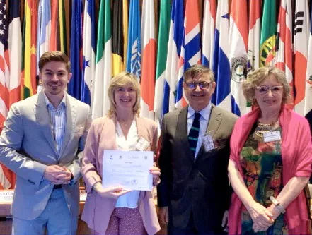 01_Gobierno_Abierto_UNL_Reconocimiento