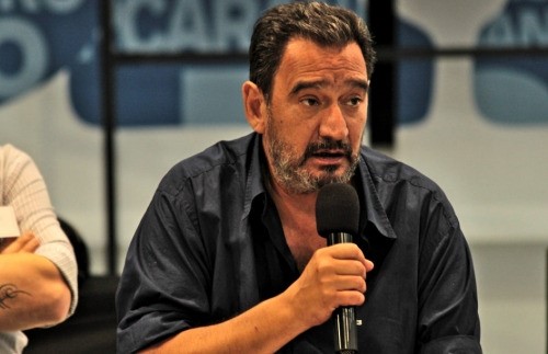 cumbre de los pueblos