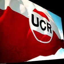 ucr