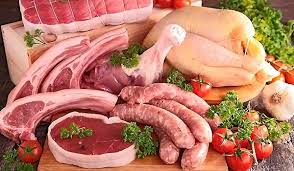 carnes