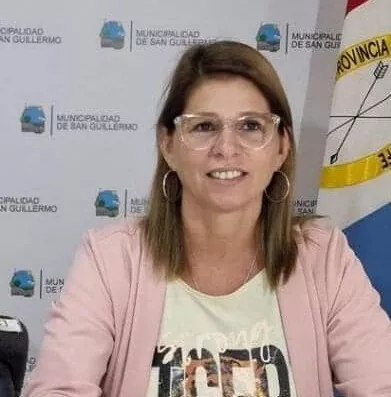 pistochini y serafin