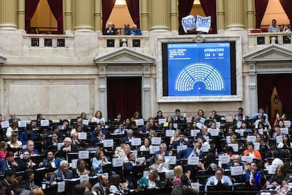diputados-aprobo-la-ley-de-devolucion-del-FH2AEX56KBE2NGTYZWS75DCPJE