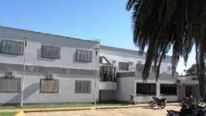 romag HOSPITAL