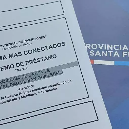 285483278_3203197543283458_8965617546576947352_n